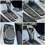 BMW 530 d xDrive *M Sport* PANO*SOUND*AHK*M Paket* Blanc - thumbnail 23
