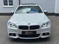 BMW 530 d xDrive *M Sport* PANO*SOUND*AHK*M Paket* Blanc - thumbnail 14
