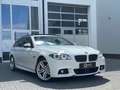 BMW 530 d xDrive *M Sport* PANO*SOUND*AHK*M Paket* Blanc - thumbnail 1
