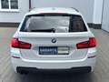 BMW 530 d xDrive *M Sport* PANO*SOUND*AHK*M Paket* Blanc - thumbnail 15