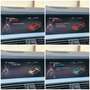 BMW 530 d xDrive *M Sport* PANO*SOUND*AHK*M Paket* Blanc - thumbnail 27