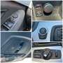 BMW 530 d xDrive *M Sport* PANO*SOUND*AHK*M Paket* Blanc - thumbnail 24