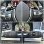 BMW 530 d xDrive *M Sport* PANO*SOUND*AHK*M Paket* Blanc - thumbnail 21