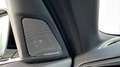 BMW 530 d xDrive *M Sport* PANO*SOUND*AHK*M Paket* Blanc - thumbnail 9