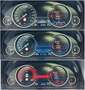 BMW 530 d xDrive *M Sport* PANO*SOUND*AHK*M Paket* Blanc - thumbnail 22