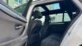 BMW 530 d xDrive *M Sport* PANO*SOUND*AHK*M Paket* Blanc - thumbnail 18