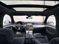 BMW 530 d xDrive *M Sport* PANO*SOUND*AHK*M Paket* Blanc - thumbnail 17