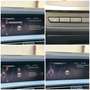 BMW 530 d xDrive *M Sport* PANO*SOUND*AHK*M Paket* Blanc - thumbnail 12