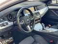 BMW 530 d xDrive *M Sport* PANO*SOUND*AHK*M Paket* Blanc - thumbnail 6