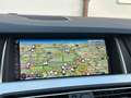BMW 530 d xDrive *M Sport* PANO*SOUND*AHK*M Paket* Blanc - thumbnail 10