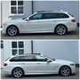 BMW 530 d xDrive *M Sport* PANO*SOUND*AHK*M Paket* Blanc - thumbnail 16