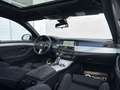 BMW 530 d xDrive *M Sport* PANO*SOUND*AHK*M Paket* Blanc - thumbnail 7