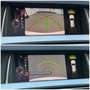 BMW 530 d xDrive *M Sport* PANO*SOUND*AHK*M Paket* Blanc - thumbnail 11