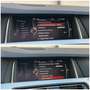 BMW 530 d xDrive *M Sport* PANO*SOUND*AHK*M Paket* Blanc - thumbnail 30