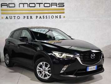 Neopatentati Diesel Euro 6