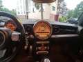 MINI Cooper S Mini Cooper S Zwart - thumbnail 11
