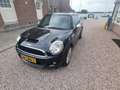 MINI Cooper S Mini Cooper S Zwart - thumbnail 2