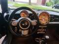 MINI Cooper S Mini Cooper S Zwart - thumbnail 12