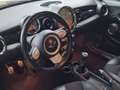 MINI Cooper S Mini Cooper S Zwart - thumbnail 14
