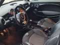 MINI Cooper S Mini Cooper S Zwart - thumbnail 15