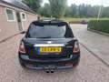 MINI Cooper S Mini Cooper S Zwart - thumbnail 6