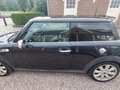 MINI Cooper S Mini Cooper S Zwart - thumbnail 5