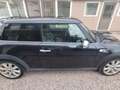 MINI Cooper S Mini Cooper S Zwart - thumbnail 7