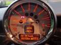 MINI Cooper S Mini Cooper S Zwart - thumbnail 13
