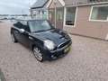 MINI Cooper S Mini Cooper S Zwart - thumbnail 8