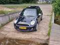 MINI Cooper S Mini Cooper S Zwart - thumbnail 1