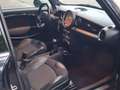 MINI Cooper S Mini Cooper S Zwart - thumbnail 10