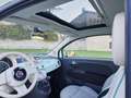 Fiat 500 1.2 S Verde - thumbnail 15