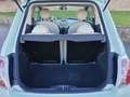 Fiat 500 1.2 S Verde - thumbnail 8