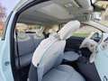 Fiat 500 1.2 S Verde - thumbnail 7
