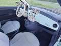 Fiat 500 1.2 S Verde - thumbnail 5