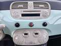 Fiat 500 1.2 S Verde - thumbnail 14