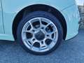 Fiat 500 1.2 S Verde - thumbnail 9