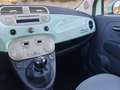 Fiat 500 1.2 S Verde - thumbnail 11