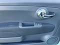 Fiat 500 1.2 S Verde - thumbnail 12