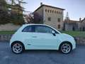 Fiat 500 1.2 S Verde - thumbnail 3