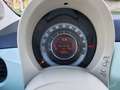 Fiat 500 1.2 S Verde - thumbnail 16