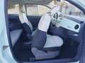 Fiat 500 1.2 S Verde - thumbnail 6