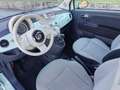 Fiat 500 1.2 S Verde - thumbnail 13