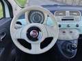 Fiat 500 1.2 S Verde - thumbnail 10