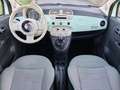 Fiat 500 1.2 S Verde - thumbnail 4