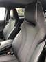 BYD Dolphin Dolphin 60,48 kWh Comfort Gri - thumbnail 13