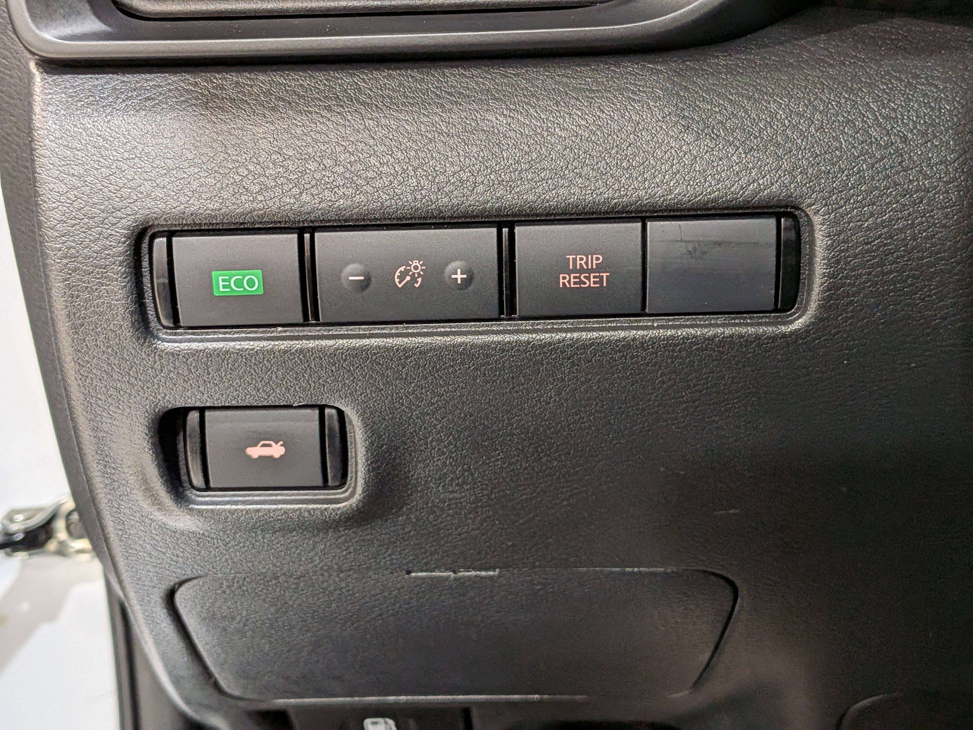 Nissan Sentra 2024