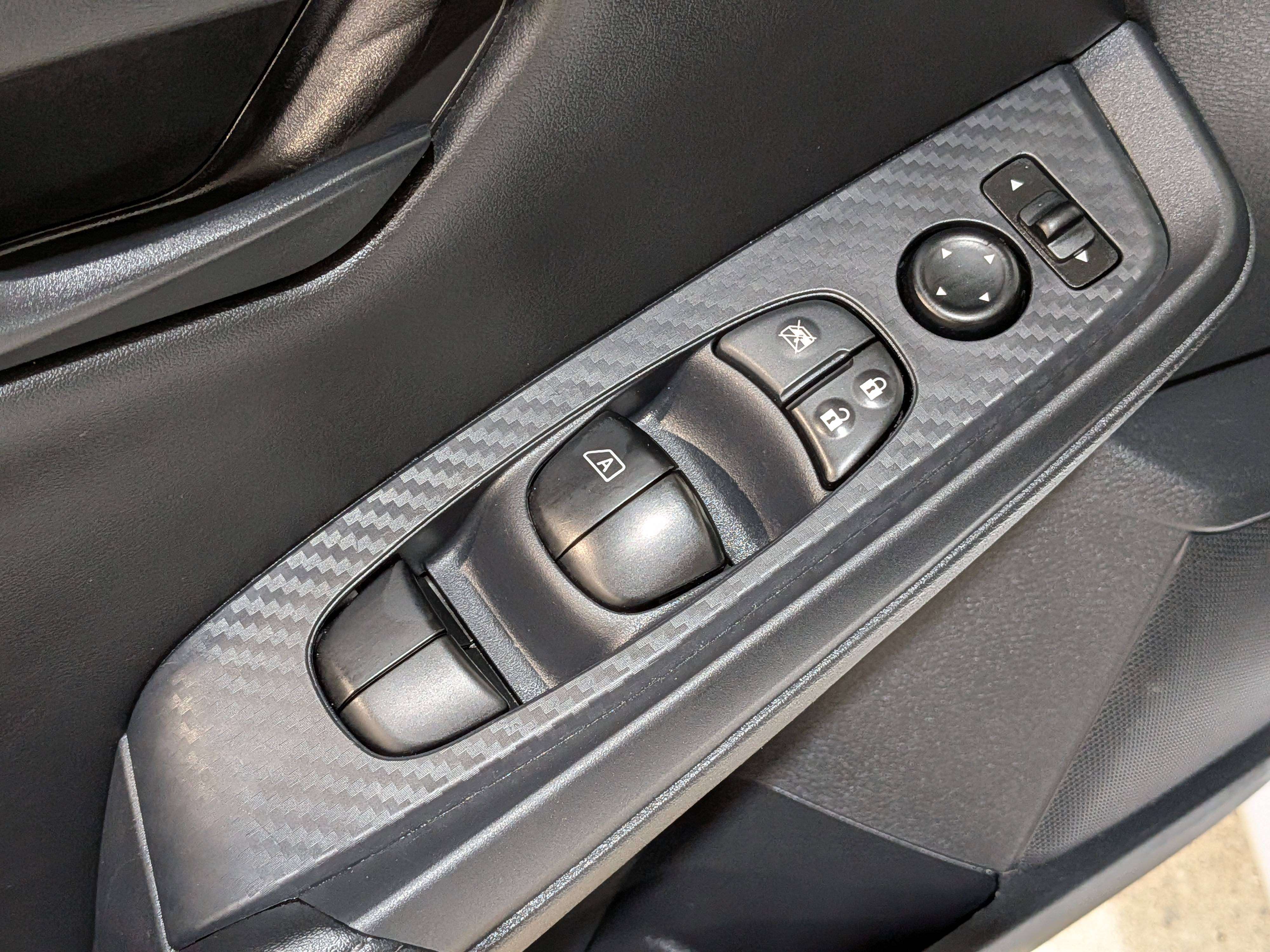 Nissan Sentra 2024