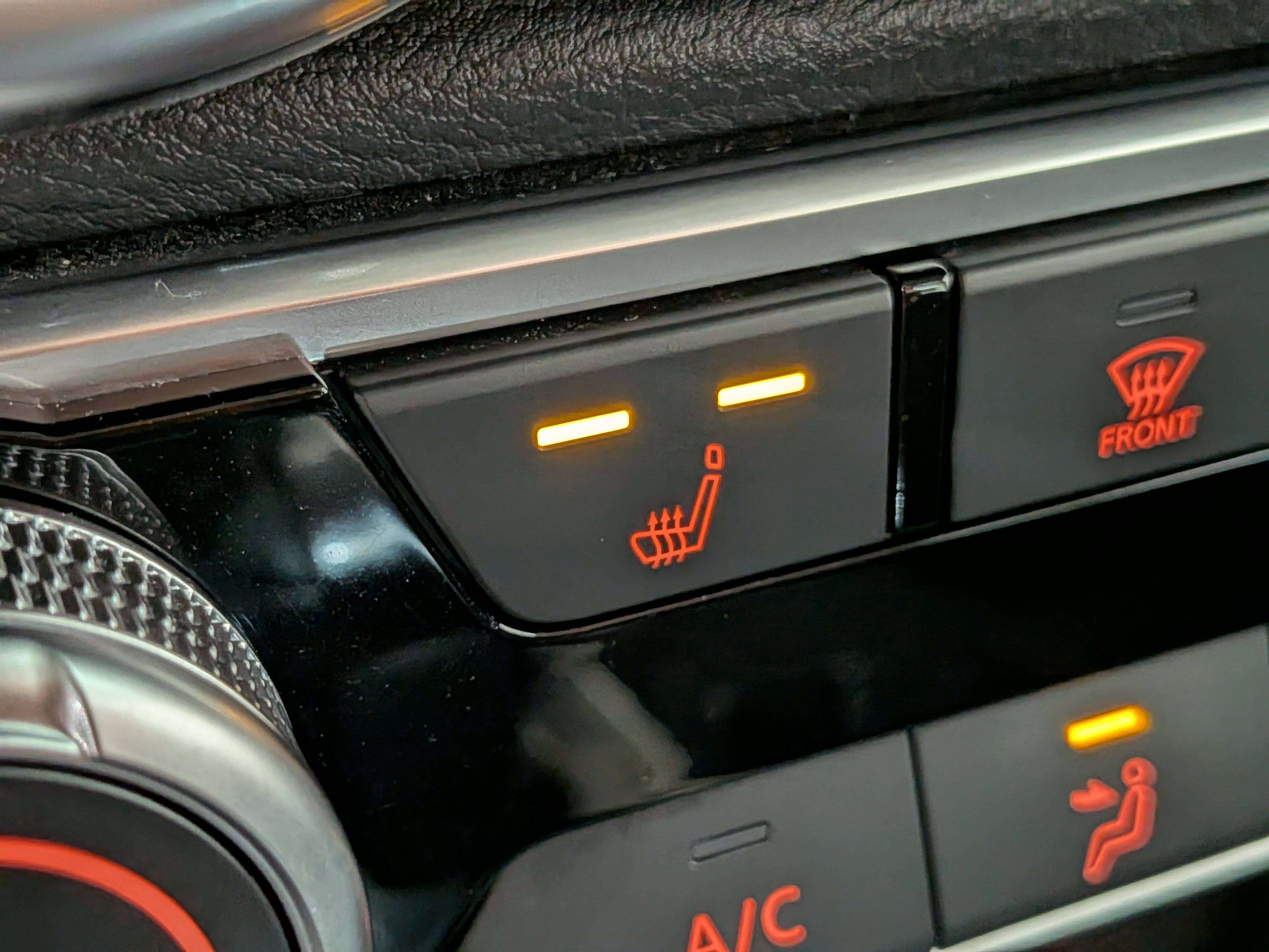 Nissan Sentra 2024