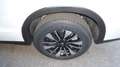 Mitsubishi Outlander 2.4L PHEV BASIS 8 Jahre Garantie Blanc - thumbnail 9
